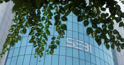 Proprietary trading firms’ derivatives profits fall to $5B in India as regulatory crackdown bites
