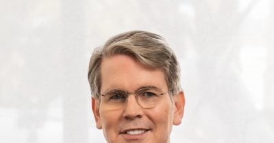 Scott Bessent urges G20 to refocus on core mission of growth, with digital assets on the agenda