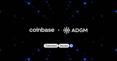 Clarity Act procedural vote set for Sept. 15, Coinbase CEO confident