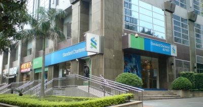 Standard Chartered adopts hedge fund strategies for wealth clients