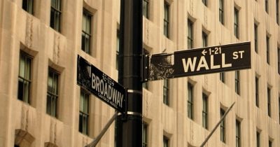 US stock futures decline as bond yields rise and oil prices increase