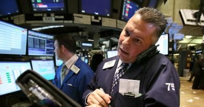CFTC to implement crypto market rules without Congress approval