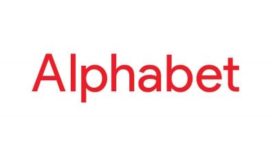 Alphabet’s GOOGL-linked stock tokens gain $33M in market cap