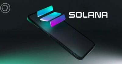 Solana Mobile updates Seeker Season 2 scoring to reward real wallet use over gaming the system