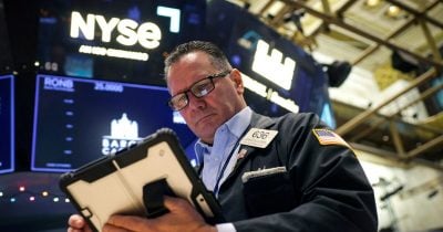 Virtu considers potential sale of agency brokerage and technology division
