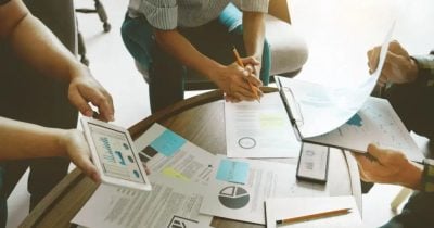 Strategy adds $7B to market cap as short squeeze unfolds