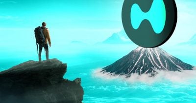 Hyperliquid Strategies stock PURR surges over 6% as HYPE climbs above $73