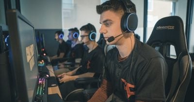 FaZe Esports exits Esports World Cup 2026, last NA player departs