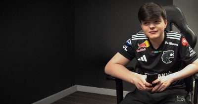 FURIA advances to EWC 2026 semi-finals after defeating G2 Esports