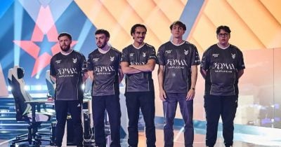 3DMAX sale falls through as esports org faces $1.5 million debt