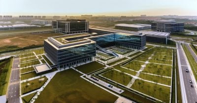 AT&T slashes Anthropic costs by up to 90% with aggressive open source AI pivot