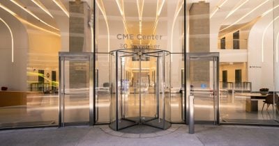 CME and Polymarket both signal Fed rate hold, but at different confidence levels