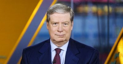 Stanley Druckenmiller dumps Broadcom, follows Berkshire into Alphabet with $120M bet