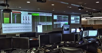 Interactive Brokers’ margin loans grow 49% to $100.7B as investors pile into leverage