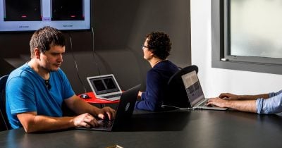 Anthropic’s Ode acquires Casper Studios to boost enterprise AI solutions