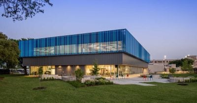 Texas energy regulators set mid-December deadline for data center and crypto-mining project reviews