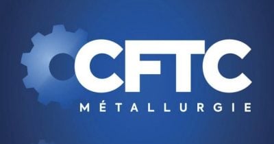 CFTC Innovation Advisory Committee tackles prediction market risks in inaugural meeting