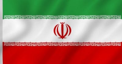 Iran may plan strategic surprise ahead of US midterms: report