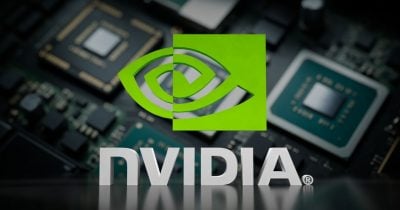 Nvidia pushes back on report of China-specific AI chip in the works