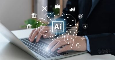 Apple, Amazon, Meta, Microsoft, Nvidia, and Samsung face class action suits over AI voice training