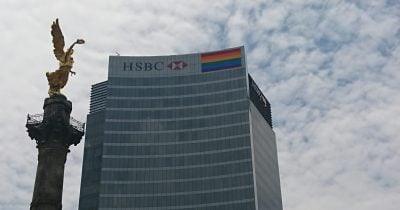 HSBC’s Kettner sees negative economic surprises boosting Treasuries
