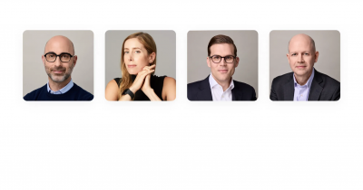 Coatue Management invests nearly 23% of portfolio in 3 AI stocks