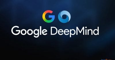 Google DeepMind improves matrix multiplication exponent with AlphaEvolve