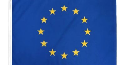 European Union reviews crypto lending regulations under MiCA