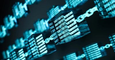 Blockchain’s real identity use case focuses on cross-border interoperability