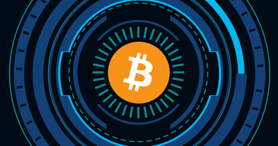BounceBit to shut down its L1 chain and migrate to BNB Chain after 286.5M BB exploit