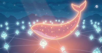 1,049 Bitcoin transferred from Binance to Coinbase Institutional in $81.5M whale move