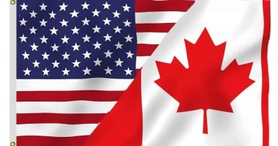 US-Canada trade deal would introduce steel quota with 25% tariffs