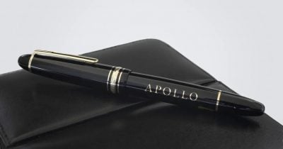 Apollo Global Management confirms July cyber breach exposed Social Security numbers and personal data