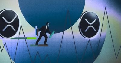 TrendleFi enables trading on attention metrics with perpetual markets