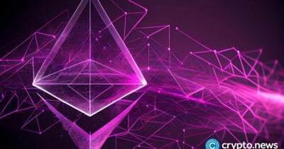 EIP-8130 aims to unify account standards for Ethereum’s EVM