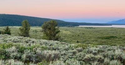 Allspring’s Miletti warns Jackson Hole poses greater market risk than Nvidia