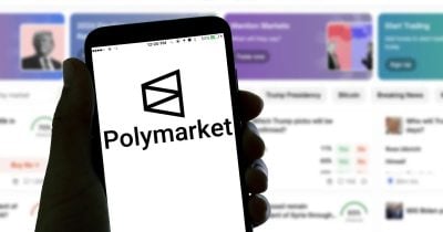 Polymarket study reveals media impact on prediction market prices