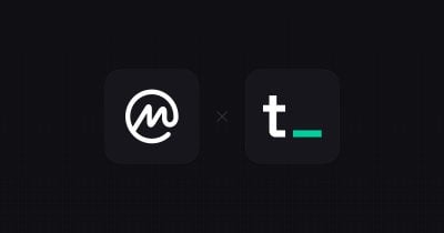 Token Terminal pivots to stablecoin and RWA data, tracking over 4,600 tokenized assets
