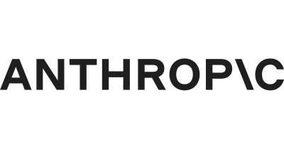 Anthropic hires Google chip veteran to advance hardware efforts
