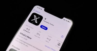 X Ads integrates AI agents for campaign management and analytics
