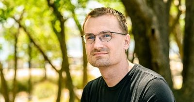 Coinbase defends ETH holdings amid community criticism: Jesse Pollak