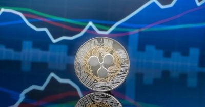 XRP futures open interest rebounds to pre-crash levels in August 2026