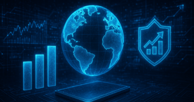 Circle Internet Group’s tokenized stocks add $48M in market cap in a single week