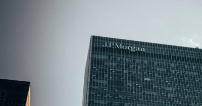 JPMorgan’s tokenized T-bill products near $885M in market cap