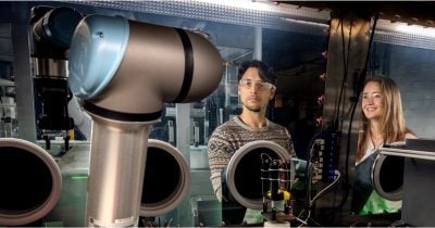 Study reveals frontier AI labs lack plans to contain rogue models