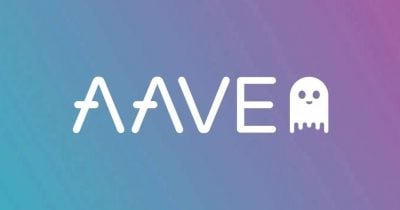 Aave deposits hit $30B as Stani Kulechov declares ‘liquidity is back’