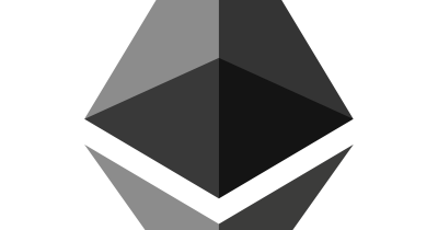 Ethereum hits new all-time high, surpassing its 2021 peak on Coinbase