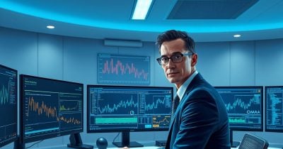 Term Labs suffers $8.5M governance exploit as attacker seizes control of strategy vaults