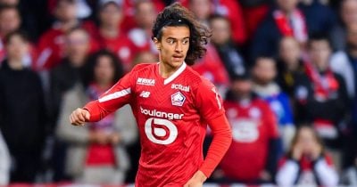 Manchester City closing in on Ayyoub Bouaddi for €100M with add-ons