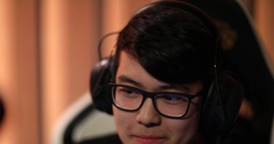 Legacy secures third place at Esports World Cup, defeats FURIA in all-Brazilian CS2 clash